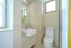 Orchid Park Condominium (D27), Condominium #562166271